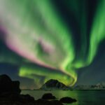 aurora-boreal-em-lofoten-noruega-johannes-groll-upxoqv5gar8-unsplash