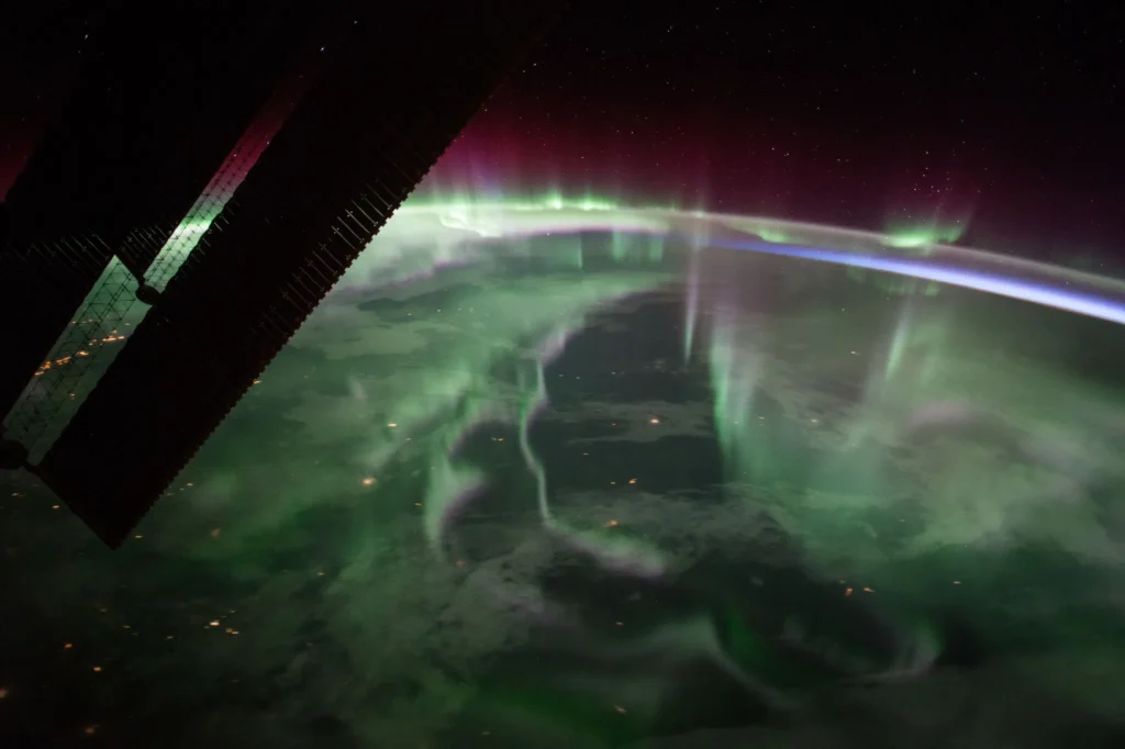 aurora-boreal-nasa