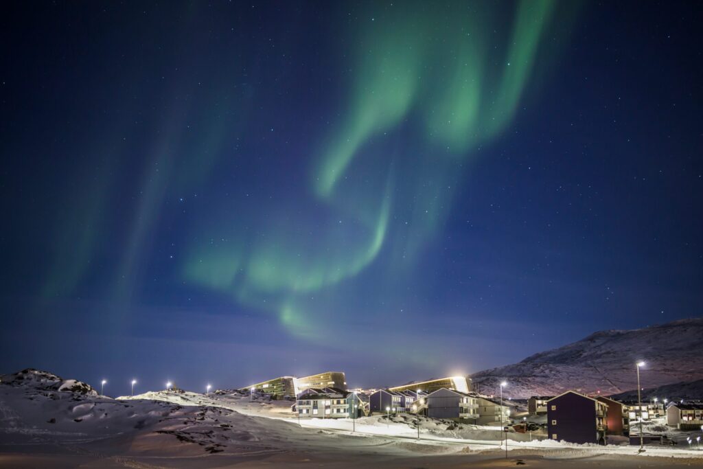 aurora-boreal-nuuk-groenlandia-scaled