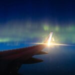 aurora-boreal-vista-do-aviao-patrick-hendry-_ltggaemxoq-unsplash
