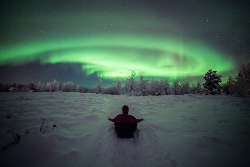 aurora_mind-2-scaled