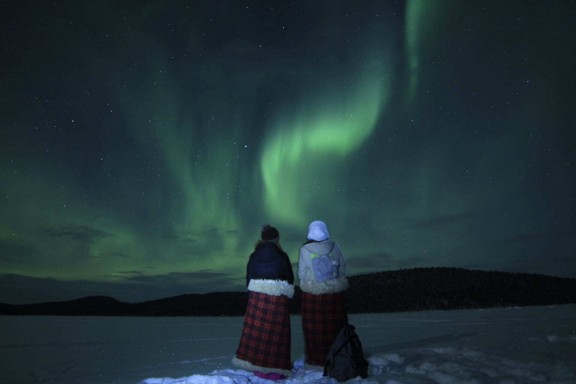auroravillage-00107jpg_26245092338_o