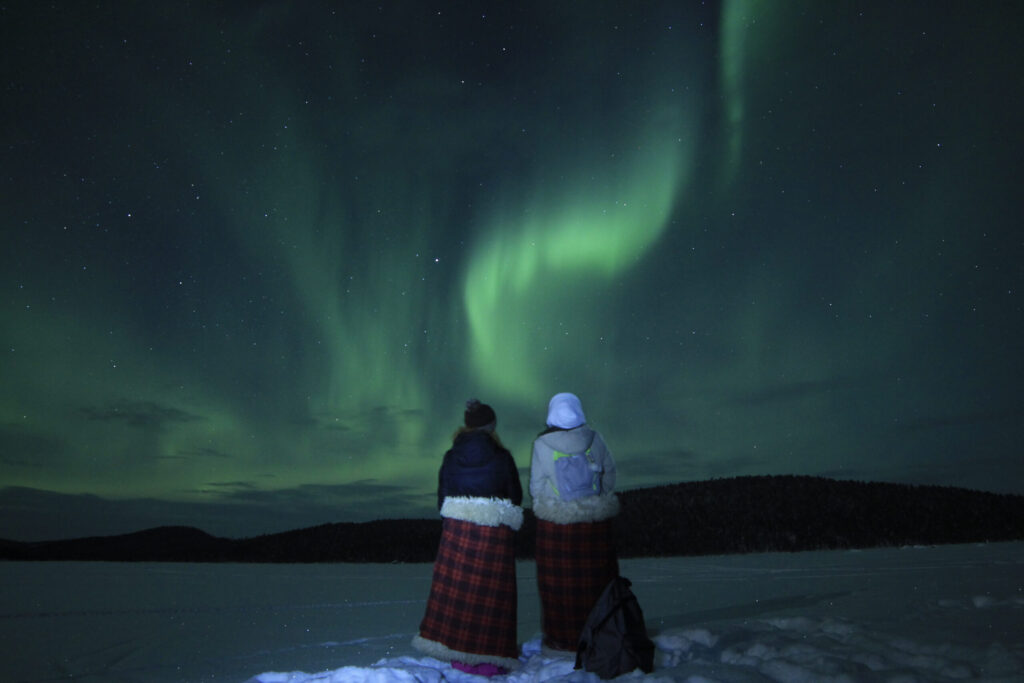 auroravillage-00107jpg_26245092338_o-scaled