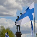bandeira-da-finlandia-andras-ratonyi-wlyxrjcfyfq-unsplash