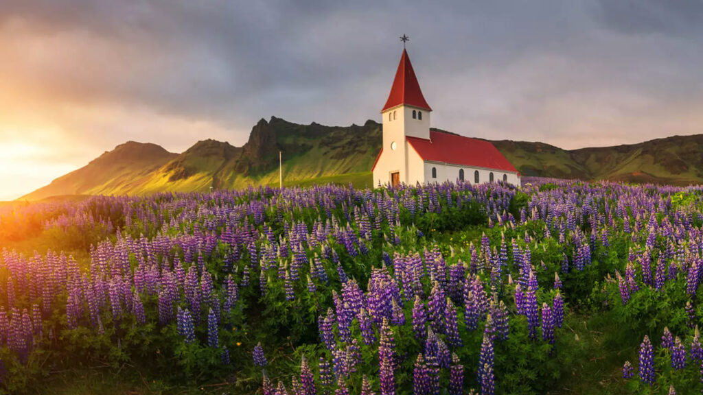 borealis_islandia_soldameianoite