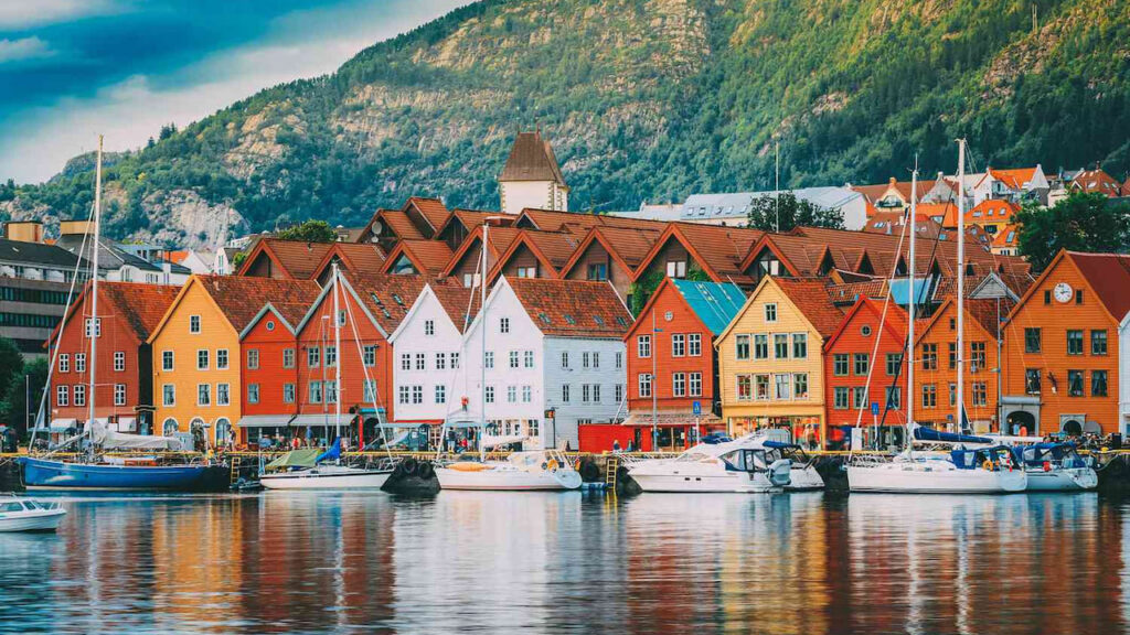 borealis_noruega_fiordes borealis_noruega_fiordes