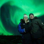 Tromso – Aurora Boreal