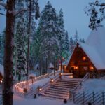 cabines-na-neve-rovaniemi-finlandia-roman-protsyshyn-sonokksbdza-unsplash