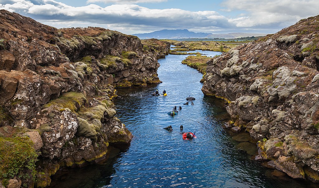 canon_silfra_parque_nacional_de_thingvellir_sudurland_islandia_2014-08-16_dd_055