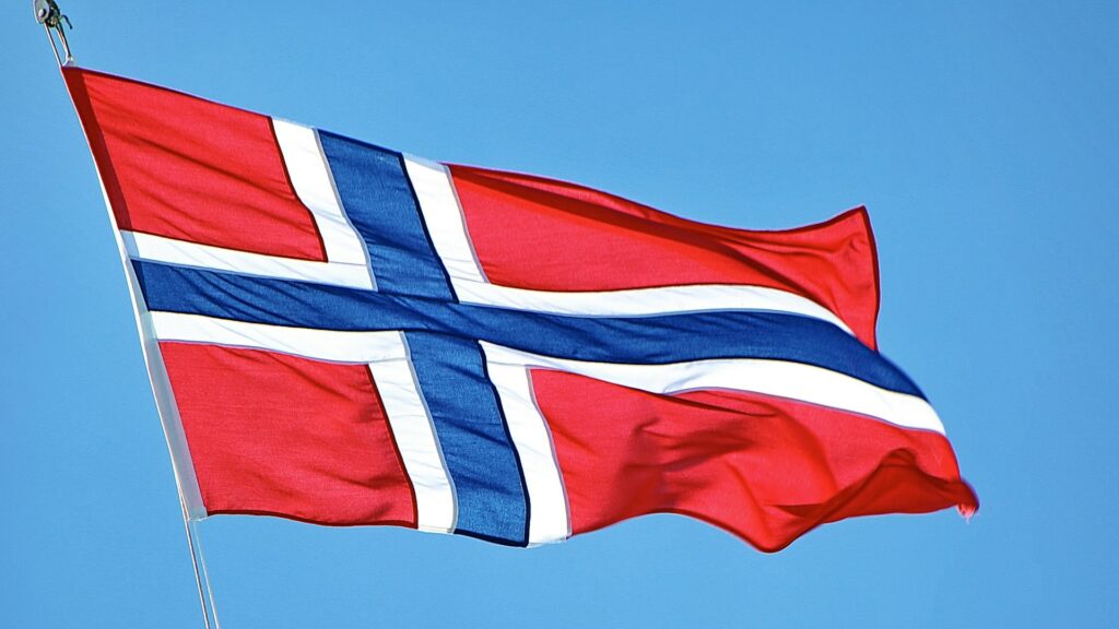 cidades-da-noruega-mark-konig-muizxjgarqc-unsplash