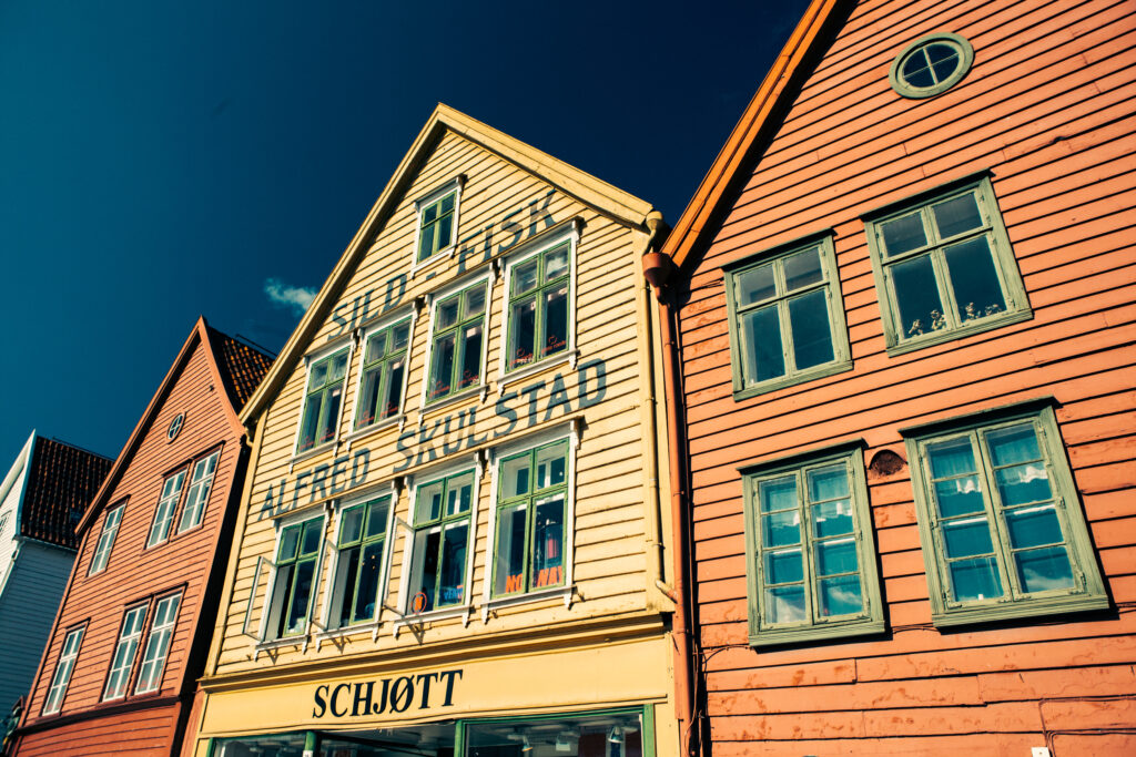 city-tour-privativo-bergen-noruega-fn362bhm