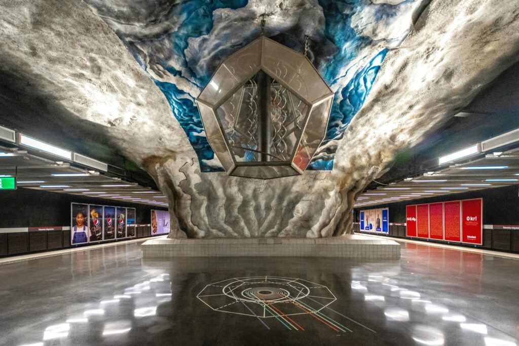estocolmo-metro-scaled