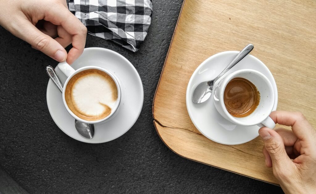 fika-suecia-cafe-giulia-bertelli-2-xblgzdt_g-unsplash-scaled