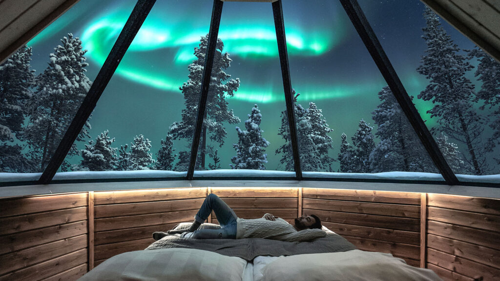 finlandia-miniatura Finlândia - Borealis