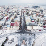 foto_islandia_09