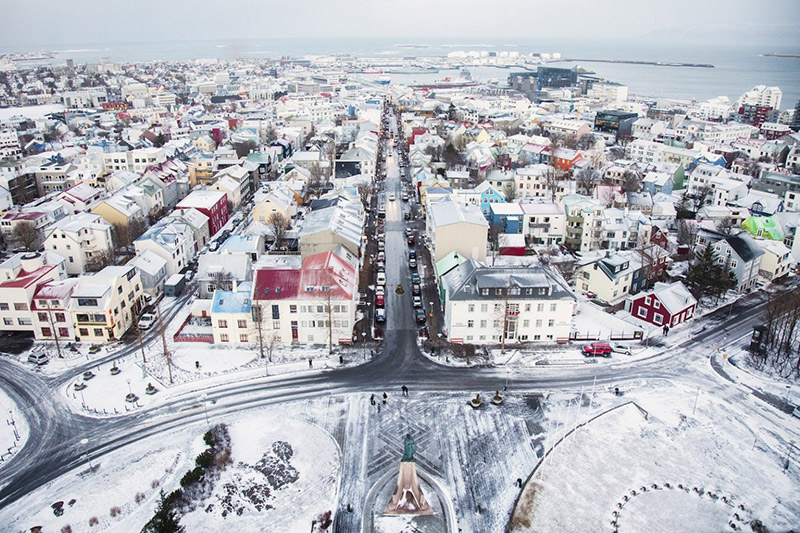foto_islandia_09