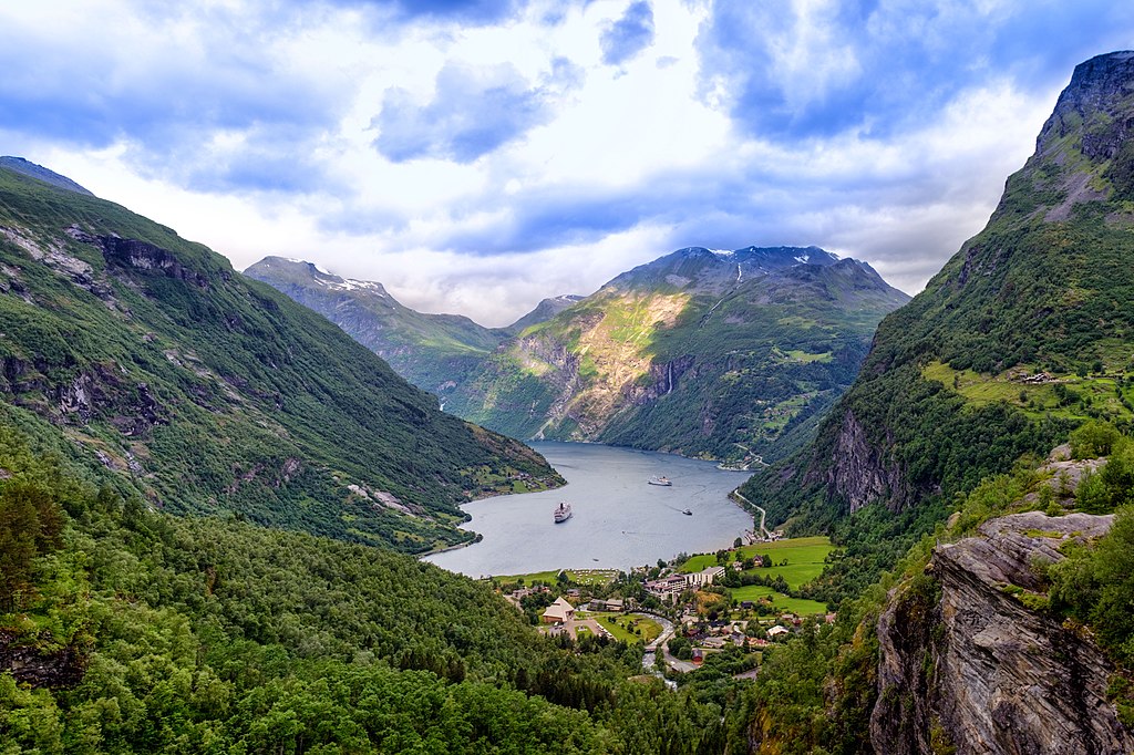geirangerfjord-fiorde-noruega-verao