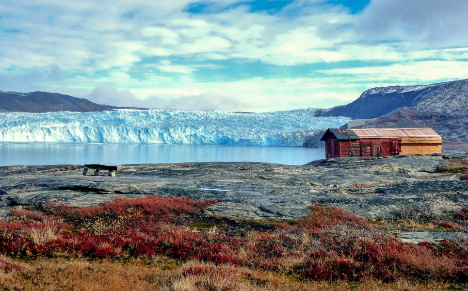 glaciar-eqi-groenlandia-greenland_westerngreenland_eqiglacier_0026_sr