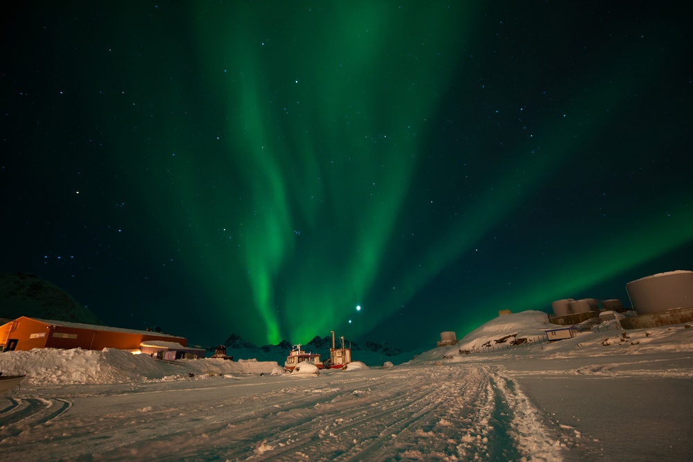 groenlandia-4