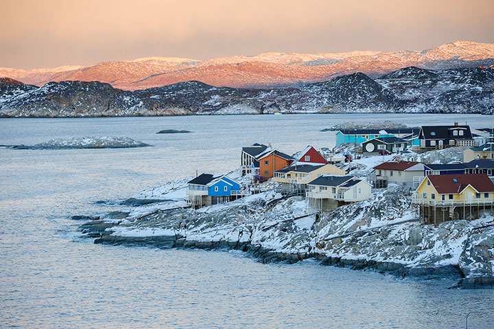 groenlandia-islandia