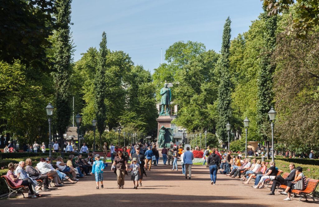 helsinque-finlandia-scaled