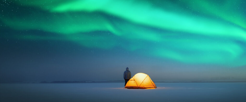 home-aurora-tenda