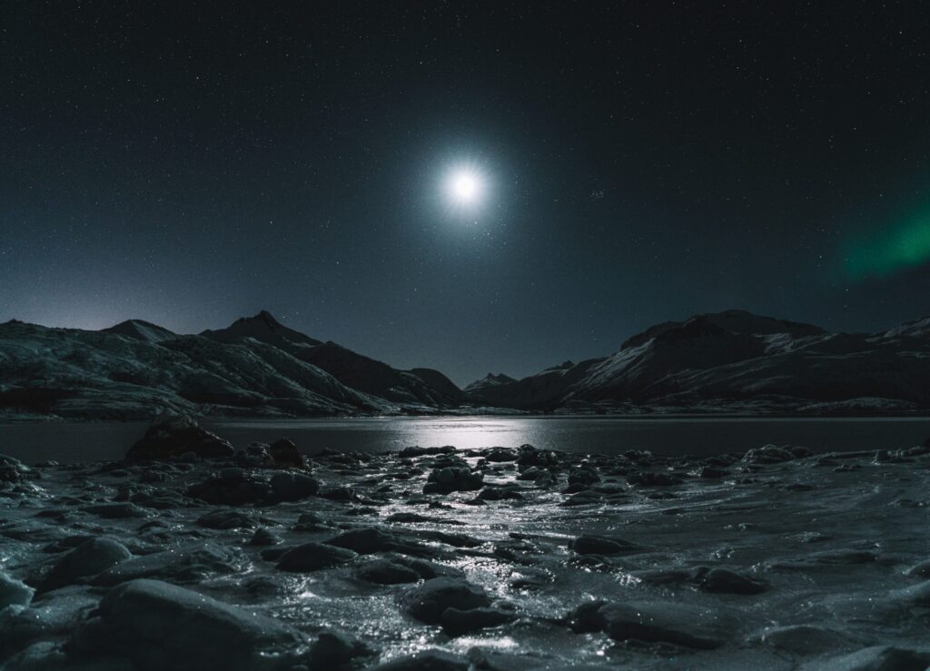 lofoten-noruega-noite-polar-1-scaled