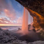 miniatura_islandia_inverno-1-1