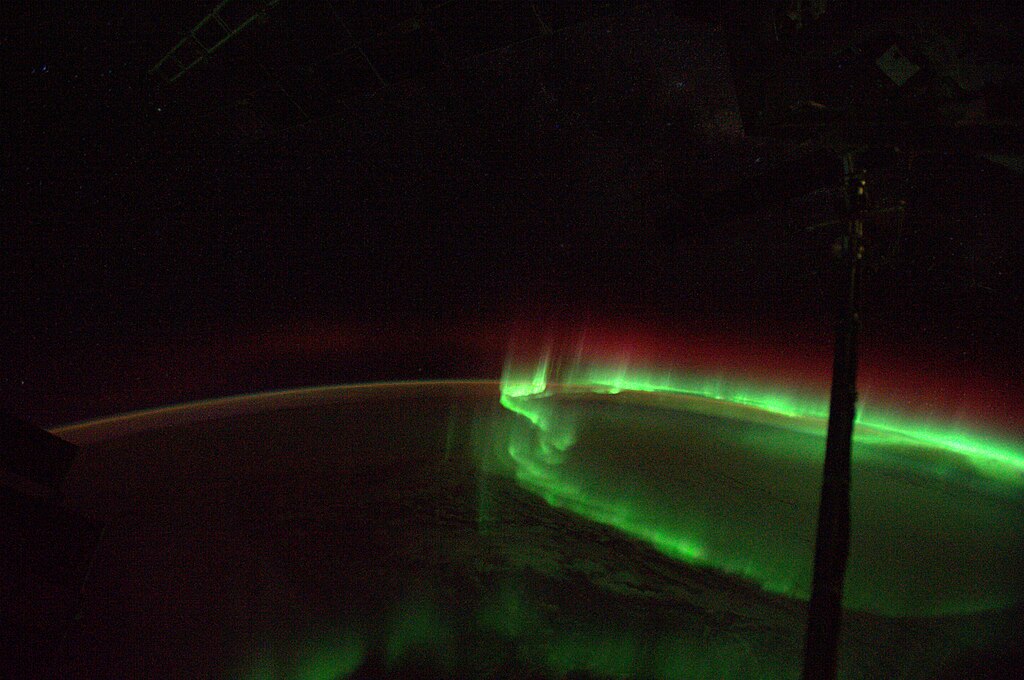 more_aurora
