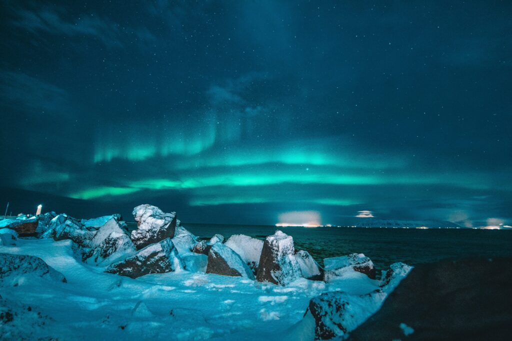 nicolas-j-leclercq-va_nrblonf8-unsplash-scaled