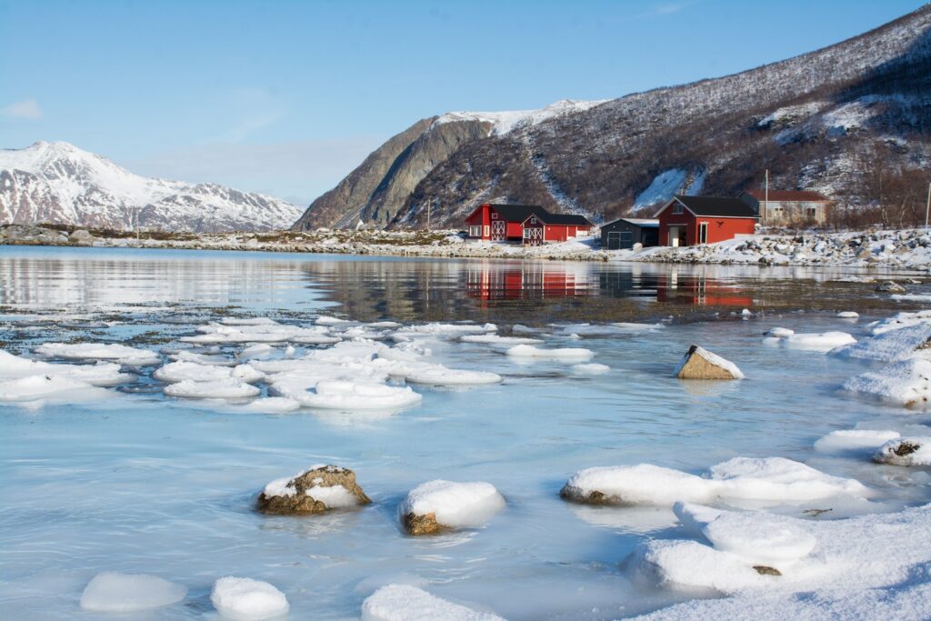 noruega-16
