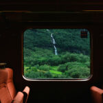 noruega-de-trem-abby-rurenko-qobilxz1dnc-unsplash-scaled-1