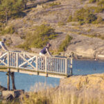 noruega-national-cycle-route-2-telemark-bicicleta-ciclismo-bike