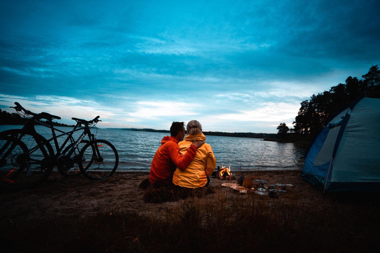 noruega-national-cycle-route-9-halden-canal-pedalar-na-noruega-bicicleta-bike-ciclismo