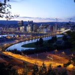 noruega-oslo-a-noite_foap-visitnorway-com_