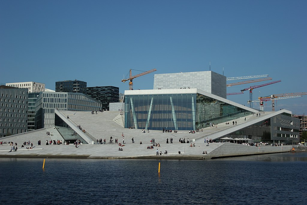 noruega-oslo-opera-house-1