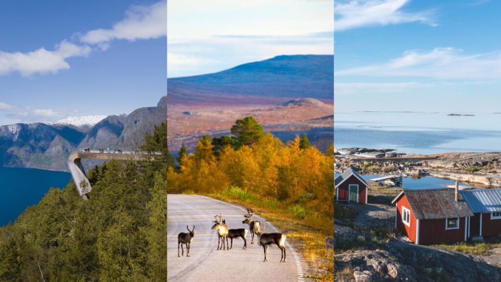 noruega-suecia-finlandia-qual-o-melhor-destino
