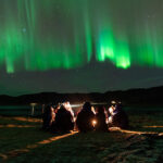 onde-ver-aurora-boreal-3