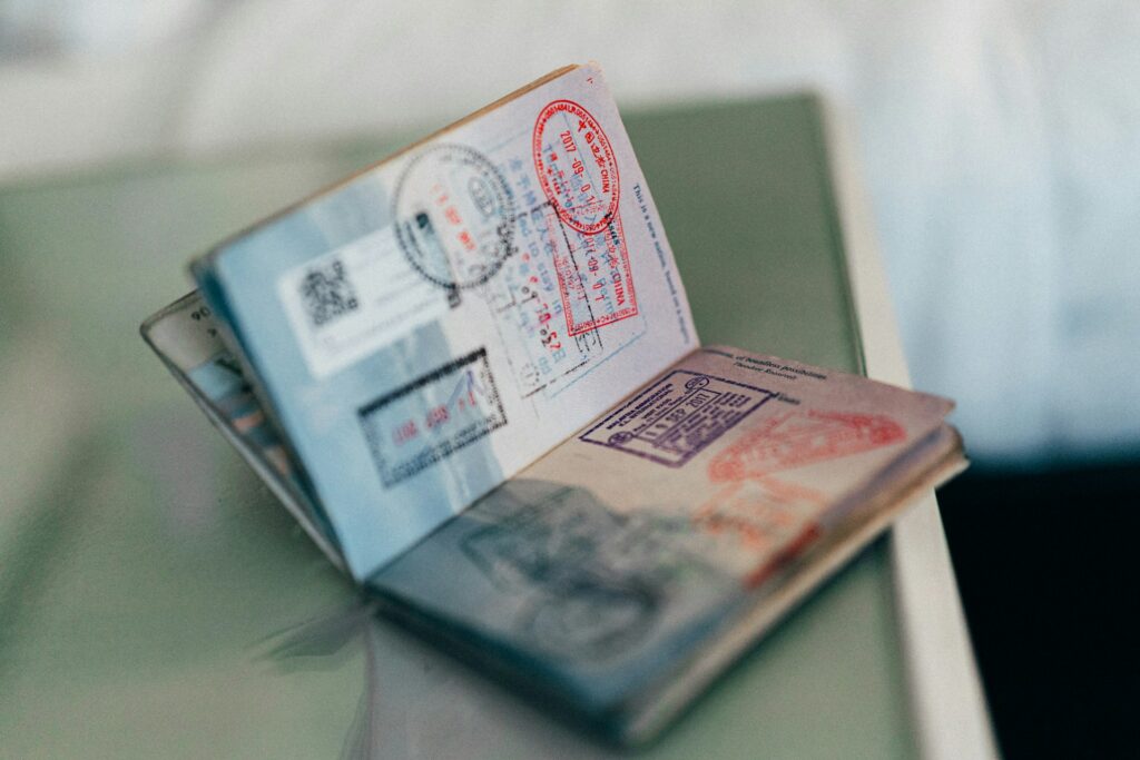 precisa-de-visto-para-viajar