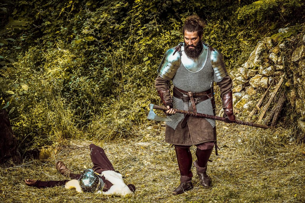 quem-sao-os-povos-vikings-hoje-scaled