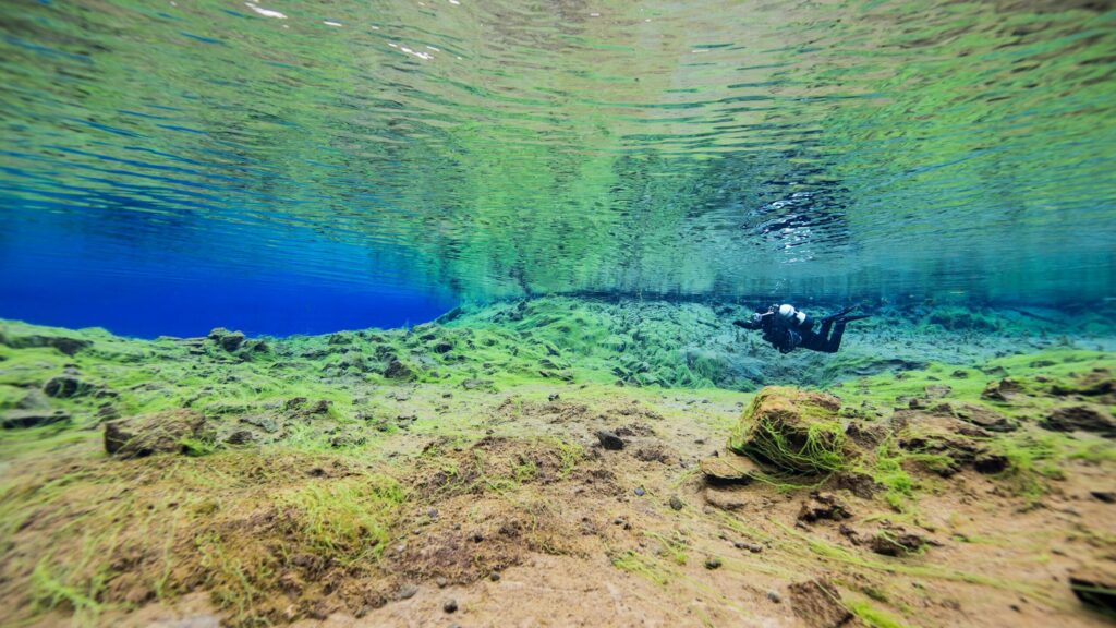 snorkelling-fissura-de-silfra-islandia-mergulho-scaled