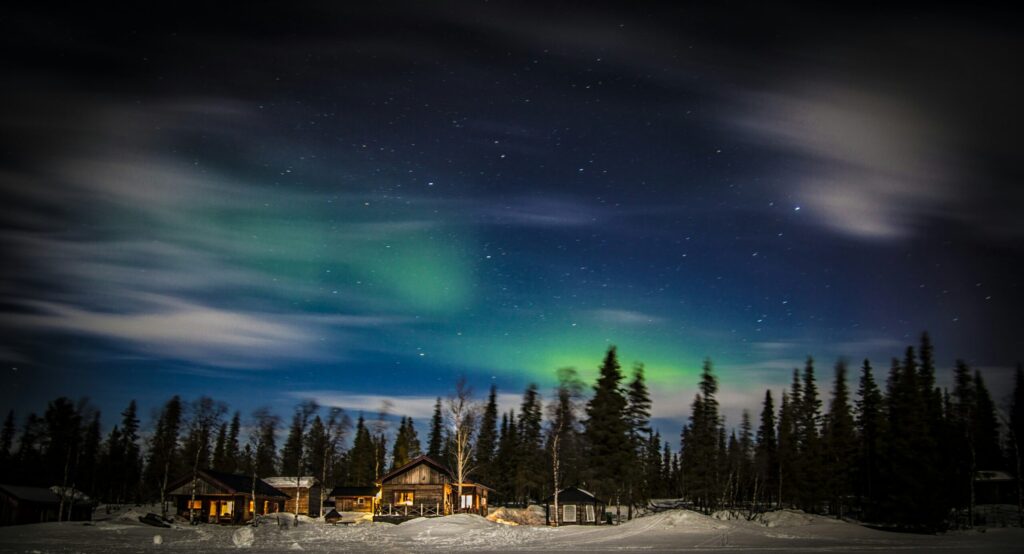suecia-kiruna-aurora-boreal-scaled