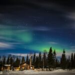 suecia-kiruna-aurora-boreal-scaled-3
