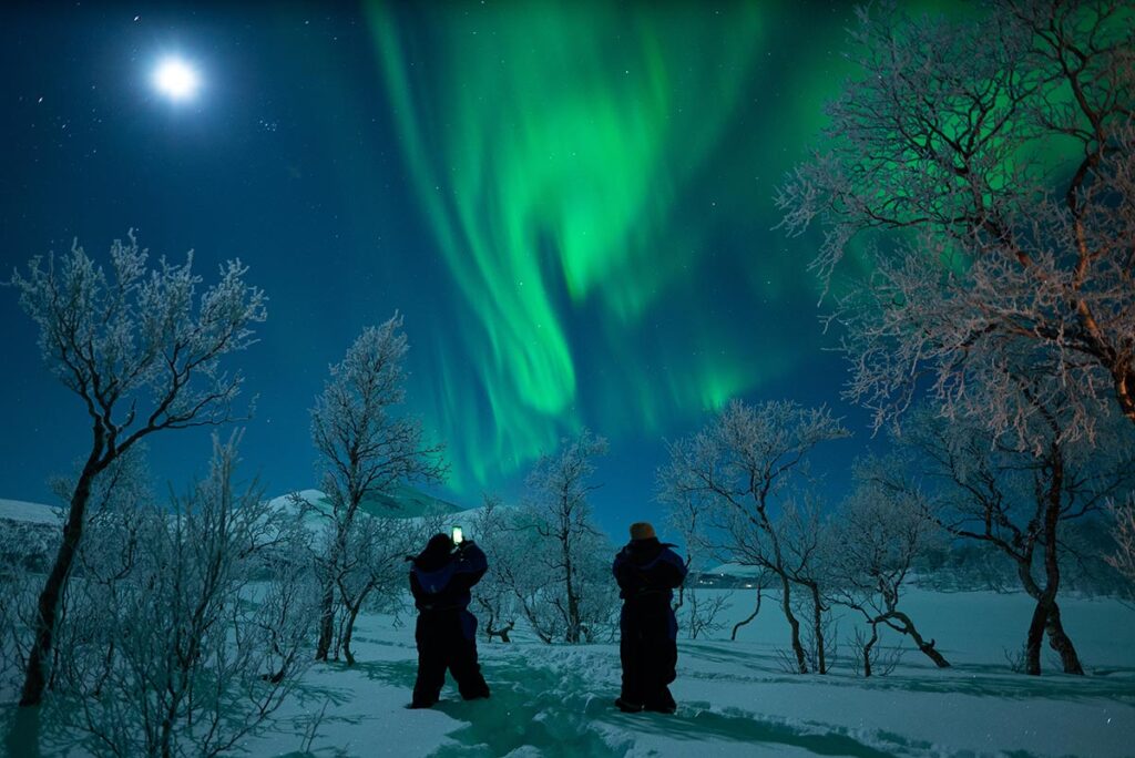 suecia-noruega-borealis-6-1