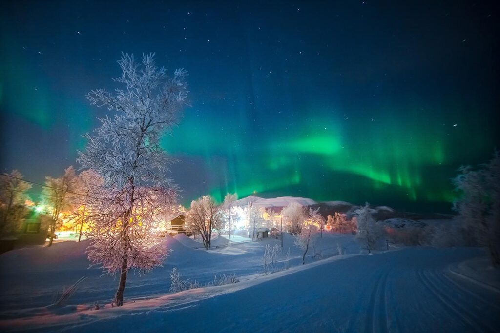 suecia_kiruna-shutterstock-562084438