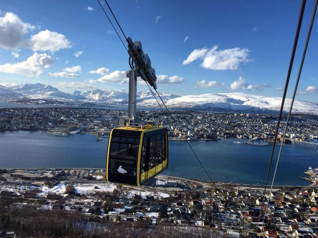 teleferico-tromso-1