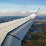 viagem-voo-suecia-aviao-miguel-angel-sanz-twwrxyvghyk-unsplash