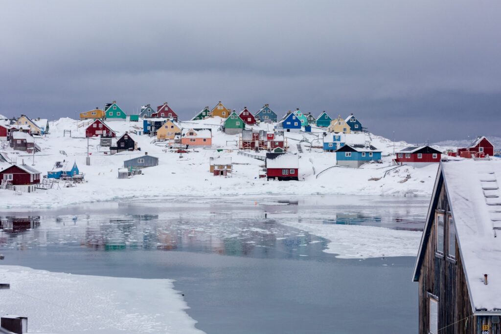 visit-greenland-em_g_wfk9z4-unsplash-scaled