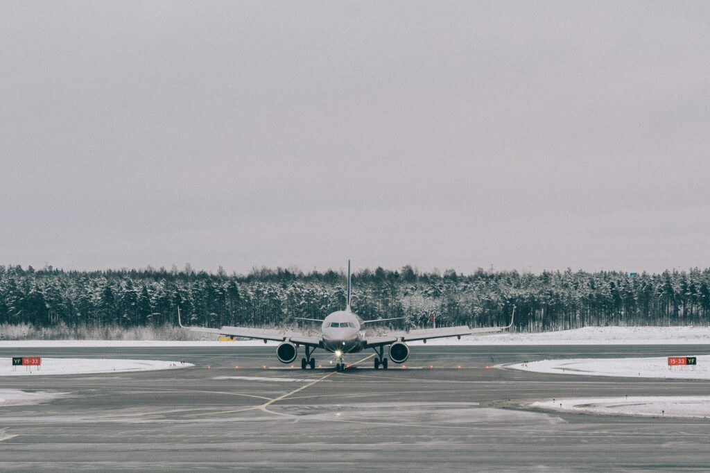 voo-aeroporto-de-helsinque-viagem-saidas-fixas-scaled voo-aeroporto-de-helsinque-viagem-saidas-fixas-scaled