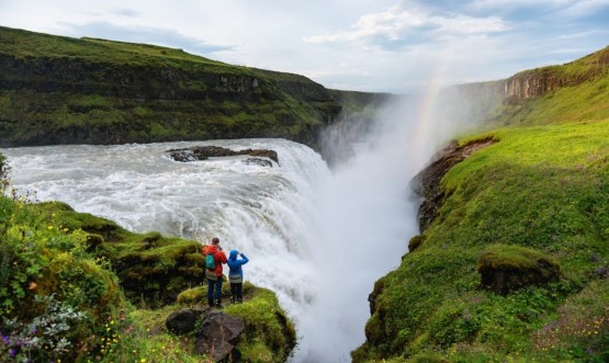 islandia-alessandra-e-rodrigo-ono-depoimento